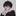 주 창호
