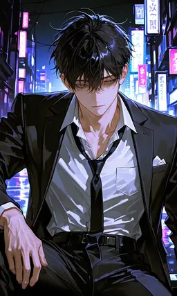 Profile image of 湊