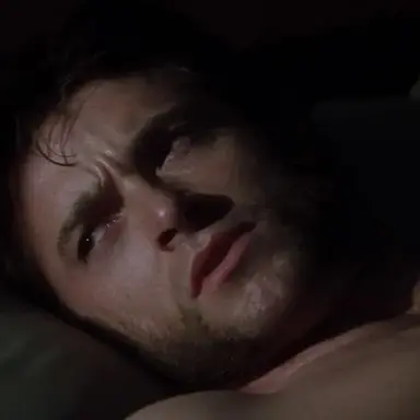 Profile image of Logan