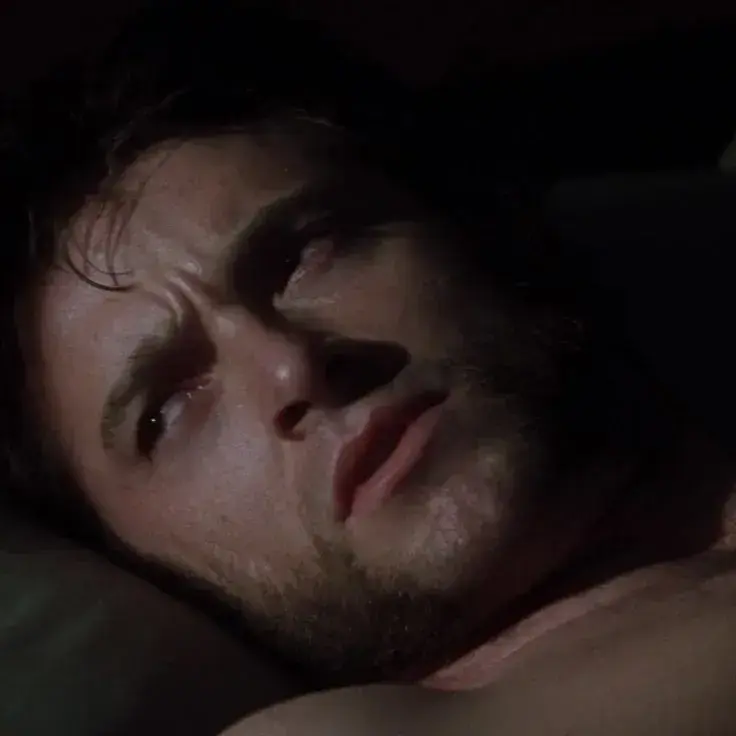 MuggyUncle6872의 Logan Howlett