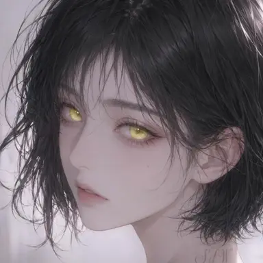 Profile image of 리아