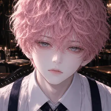 Profile image of 레이