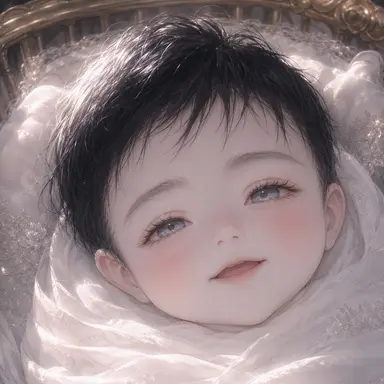 Profile image of 라이