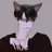 한