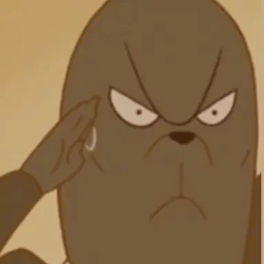Profile image of みみずくけいじ