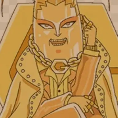Profile image of かいとうG