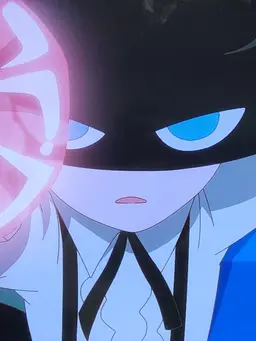 Profile image of かいとうU