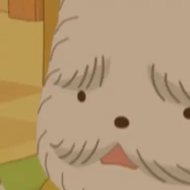 Profile image of マルチーズしょちょう