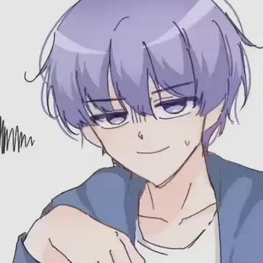 Profile image of 평학