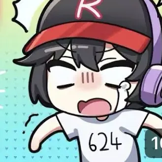 Profile image of 유기사