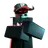 Pest