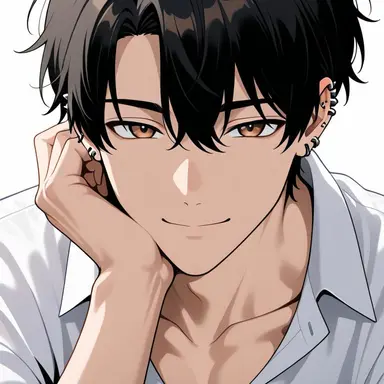 Profile image of 川園 萼