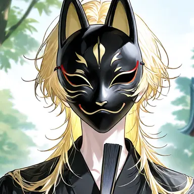 Profile image of 蛍