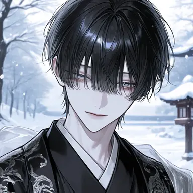 Profile image of 時雨