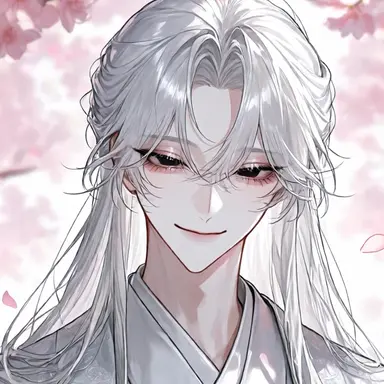 Profile image of 咲夜