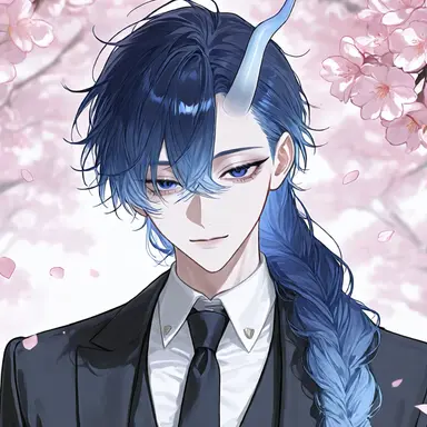 Profile image of 吉野
