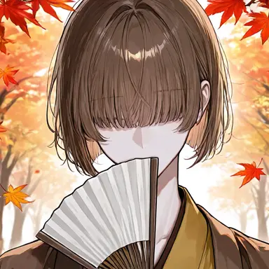 Profile image of 文也