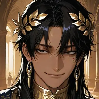 Profile image of Takia