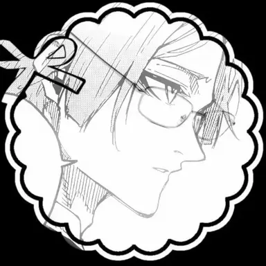 Profile image of ミヒャエルカイザー
