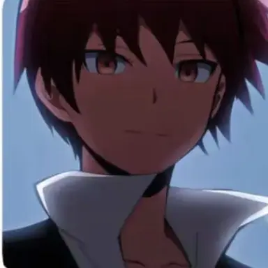 Profile image of 赤羽　業