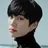 정일훈