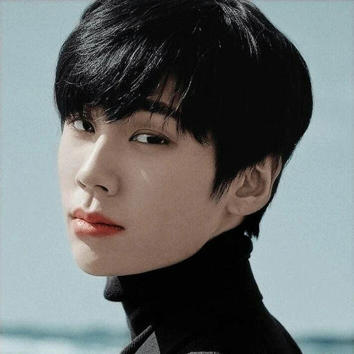 정일훈
