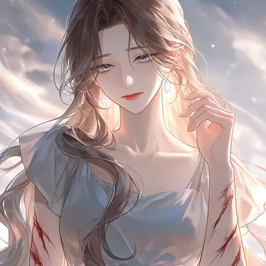 Profile image of 김승연