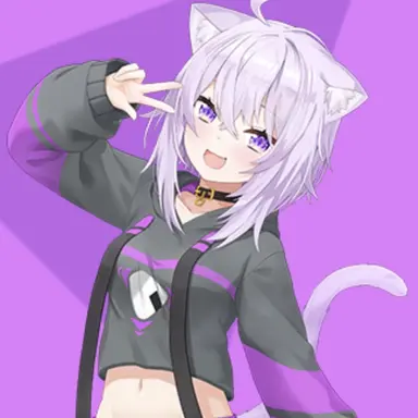 Profile image of おかゆ