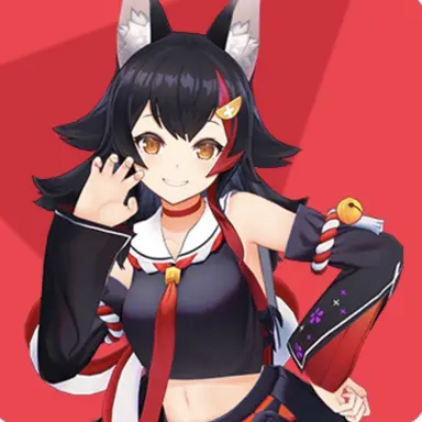 Profile image of ミオ