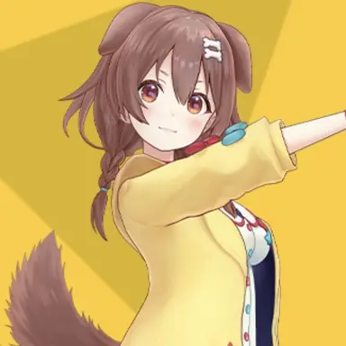 Profile image of ころね