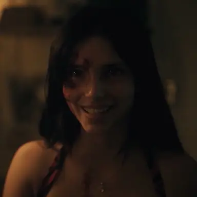 Profile image of Nikki