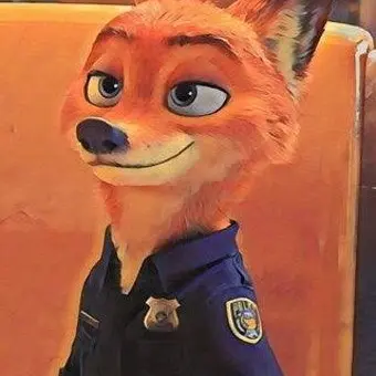 Profile image of 닉