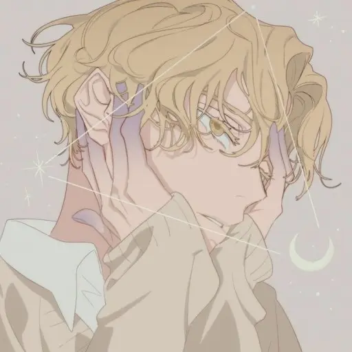 Siro109의 루카