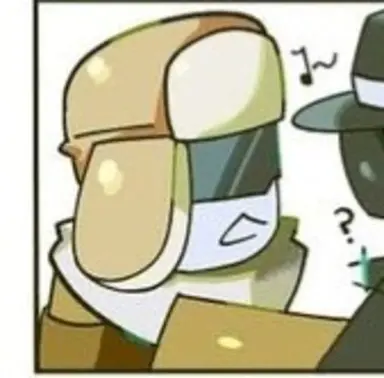 Profile image of 찬스