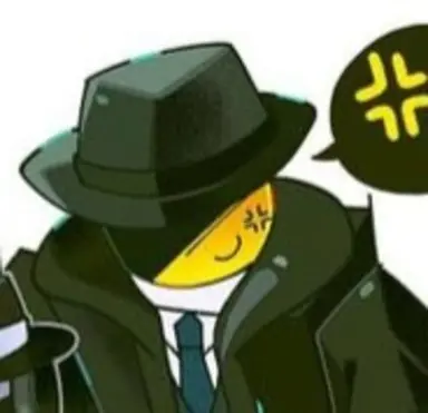 Profile image of 마피오소