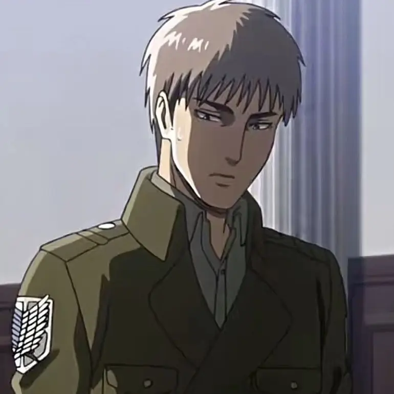 FitRisk6480의 Jan kirusyutainn