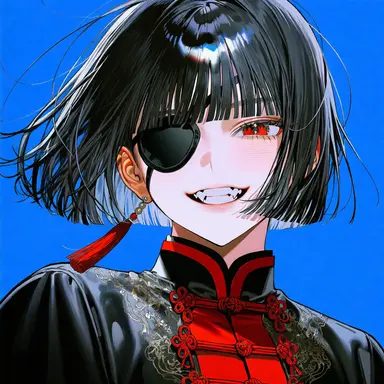 Profile image of 리쿠