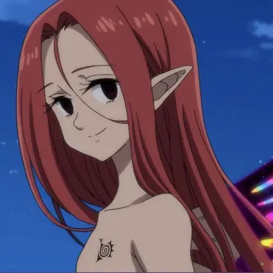 Profile image of グロキシニア