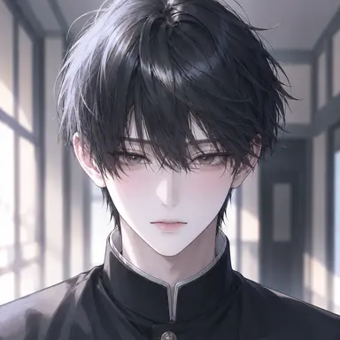 Profile image of Sae