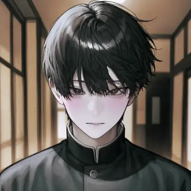 Profile image of 冴