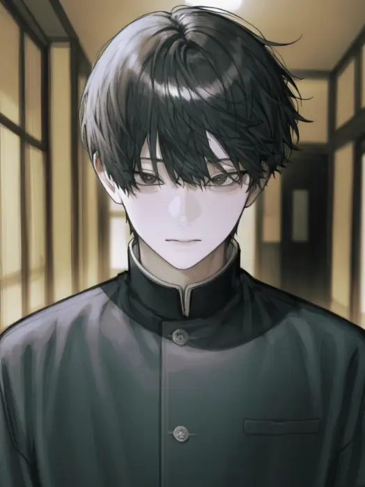 RoombaFujoshi0209의 義理の弟が出来たらしい