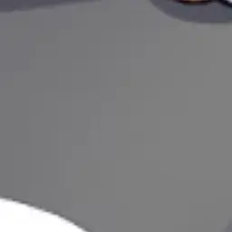 Profile image of ヒロ