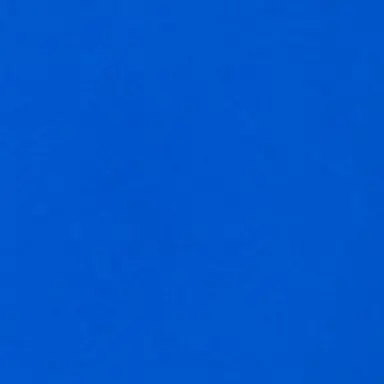 Profile image of なおきり