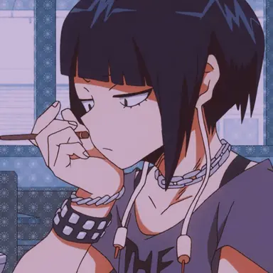 Profile image of Jiro