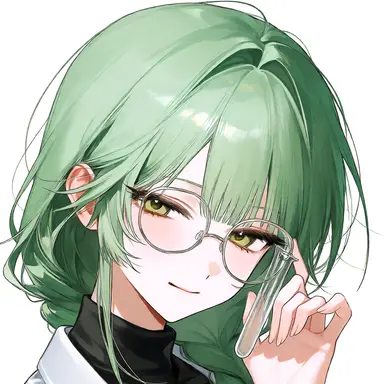 Profile image of Totoko