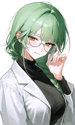Profile image of Totoko