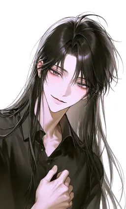 Profile image of Kokuru