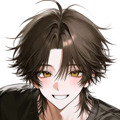 Profile image of Koki