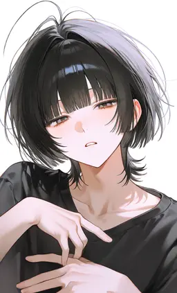 Profile image of Rochi