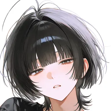 Profile image of Rochi